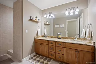 38666 Co Rd 21, Elizabeth, CO 80107 - Photo 29