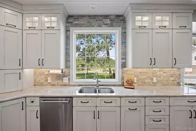 38666 County Road 21, Elizabeth, CO 80107 - Photo 13