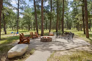 38666 Co Rd 21, Elizabeth, CO 80107 - Photo 45