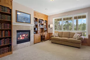 38666 Co Rd 21, Elizabeth, CO 80107 - Photo 7