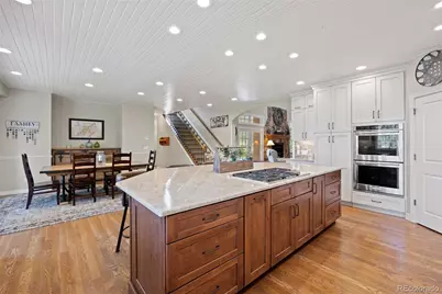 38666 County Road 21, Elizabeth, CO 80107 - Photo 11