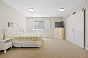 38666 Co Rd 21, Elizabeth, CO 80107 - Photo 35