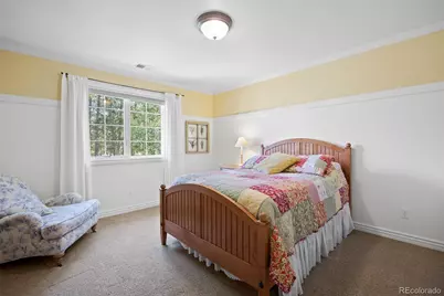 38666 County Road 21, Elizabeth, CO 80107 - Photo 27