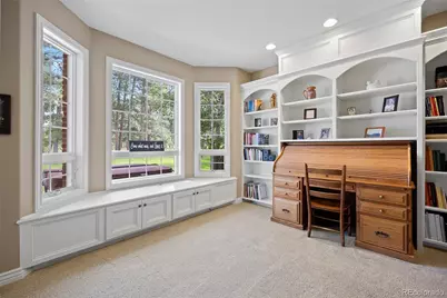 38666 County Road 21, Elizabeth, CO 80107 - Photo 21