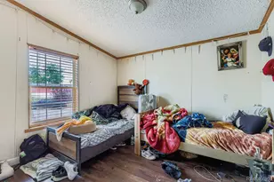 9595 Pecos Street, Thornton, CO 80260 - Photo 21