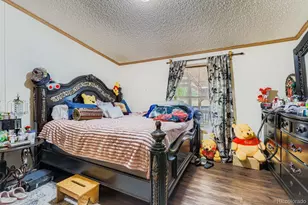 9595 Pecos Street, Thornton, CO 80260 - Photo 15