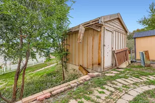 9595 Pecos Street, Thornton, CO 80260 - Photo 29