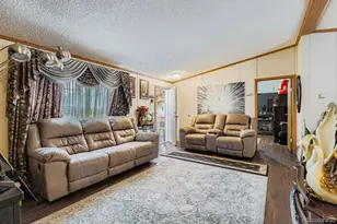 9595 Pecos Street, Thornton, CO 80260 - Photo 9