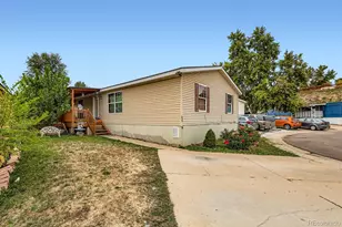 9595 Pecos Street, Thornton, CO 80260 - Photo 5