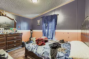 9595 Pecos Street, Thornton, CO 80260 - Photo 19