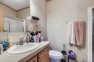 9595 Pecos Street, Thornton, CO 80260 - Photo 17