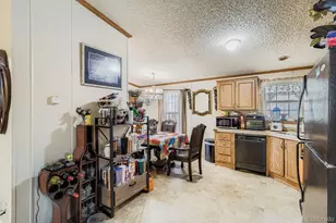 9595 Pecos Street, Thornton, CO 80260 - Photo 11