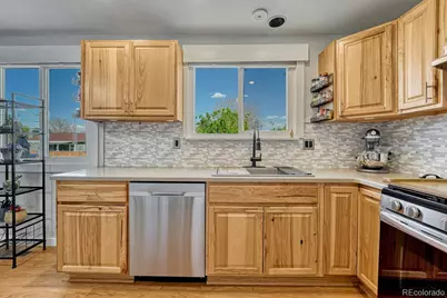 3448 S Kalispell Street, Aurora, CO 80013 - Photo 13