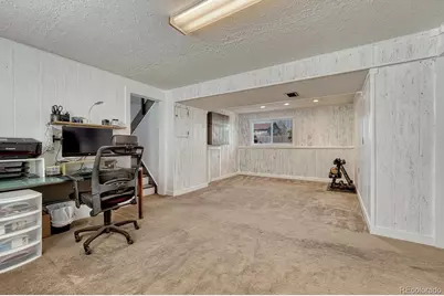 3448 S Kalispell Street, Aurora, CO 80013 - Photo 31