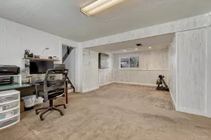 3448 S Kalispell St, Aurora, CO 80013 - Photo 31