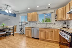 3448 S Kalispell St, Aurora, CO 80013 - Photo 11
