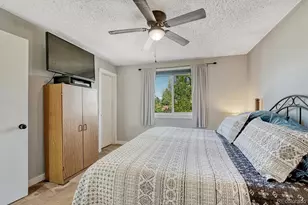 3448 S Kalispell St, Aurora, CO 80013 - Photo 21