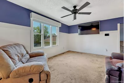 3448 S Kalispell Street, Aurora, CO 80013 - Photo 5
