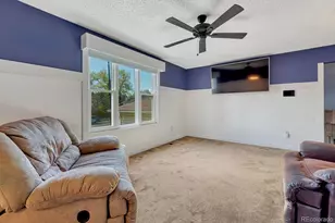 3448 S Kalispell St, Aurora, CO 80013 - Photo 5
