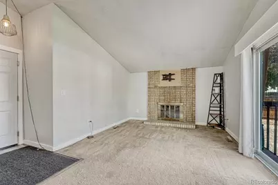 3448 S Kalispell Street, Aurora, CO 80013 - Photo 17