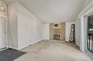 3448 S Kalispell St, Aurora, CO 80013 - Photo 17