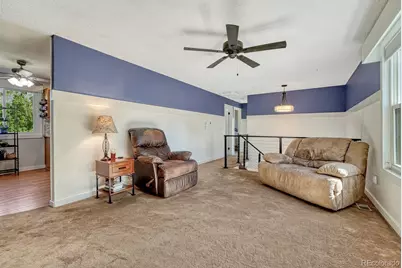 3448 S Kalispell Street, Aurora, CO 80013 - Photo 7