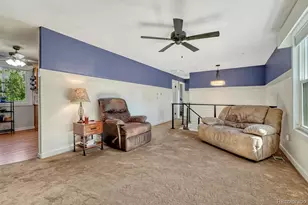 3448 S Kalispell St, Aurora, CO 80013 - Photo 7