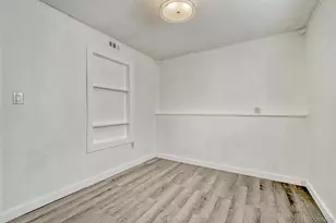 3448 S Kalispell St, Aurora, CO 80013 - Photo 37