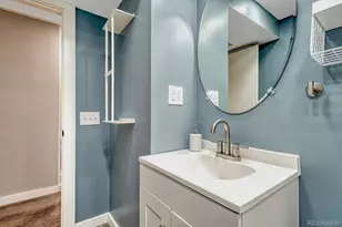 3448 S Kalispell St, Aurora, CO 80013 - Photo 33