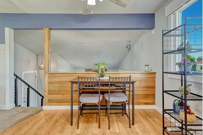 3448 S Kalispell Street, Aurora, CO 80013 - Photo 15