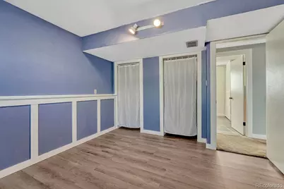 3448 S Kalispell Street, Aurora, CO 80013 - Photo 35