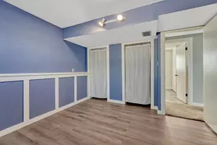 3448 S Kalispell St, Aurora, CO 80013 - Photo 35