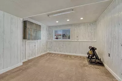 3448 S Kalispell Street, Aurora, CO 80013 - Photo 29