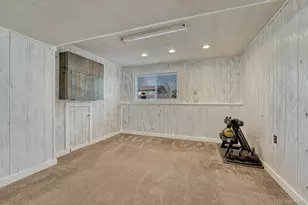 3448 S Kalispell St, Aurora, CO 80013 - Photo 29