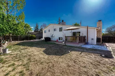 3448 S Kalispell Street, Aurora, CO 80013 - Photo 45