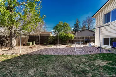 3448 S Kalispell Street, Aurora, CO 80013 - Photo 41