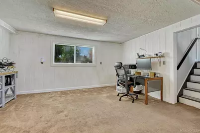 3448 S Kalispell Street, Aurora, CO 80013 - Photo 27