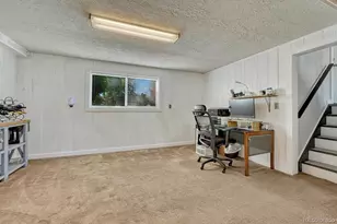 3448 S Kalispell St, Aurora, CO 80013 - Photo 27
