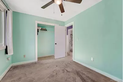 3448 S Kalispell Street, Aurora, CO 80013 - Photo 25