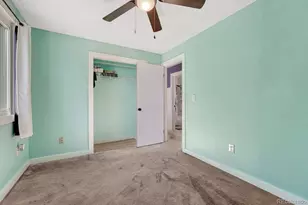 3448 S Kalispell St, Aurora, CO 80013 - Photo 25