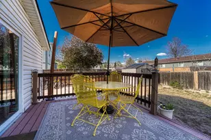 3448 S Kalispell St, Aurora, CO 80013 - Photo 39