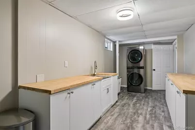 6260 Chase Street, Arvada, CO 80003 - Photo 21