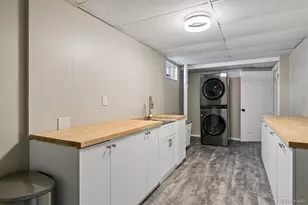 6260 Chase St, Arvada, CO 80003 - Photo 21