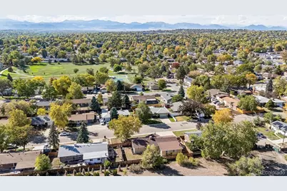 6260 Chase Street, Arvada, CO 80003 - Photo 25