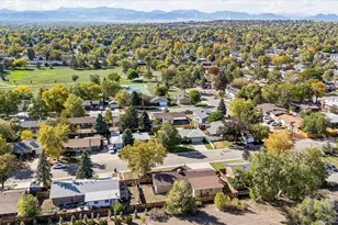6260 Chase St, Arvada, CO 80003 - Photo 25