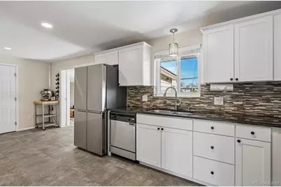 6260 Chase Street, Arvada, CO 80003 - Photo 5