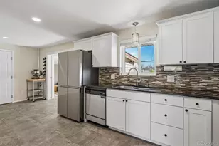 6260 Chase St, Arvada, CO 80003 - Photo 5