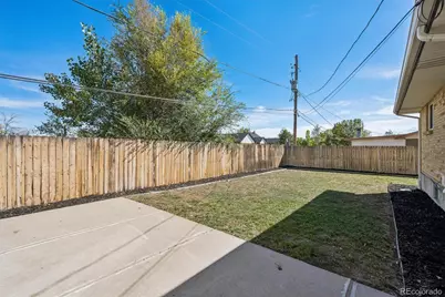 6260 Chase Street, Arvada, CO 80003 - Photo 23