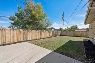 6260 Chase St, Arvada, CO 80003 - Photo 23