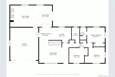 6260 Chase Street, Arvada, CO 80003 - Photo 27